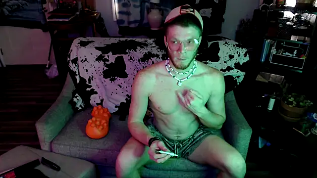 jinjasnack online show from November 23, 5:12 pm