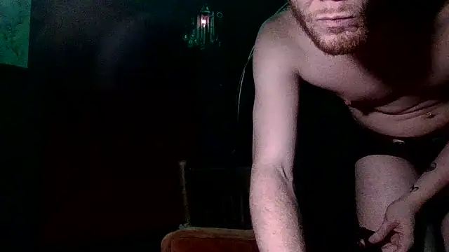 jinjasnack online show from March 19, 7:08 am