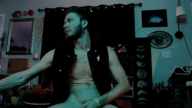 jinjasnack online show from November 30, 3:24 pm