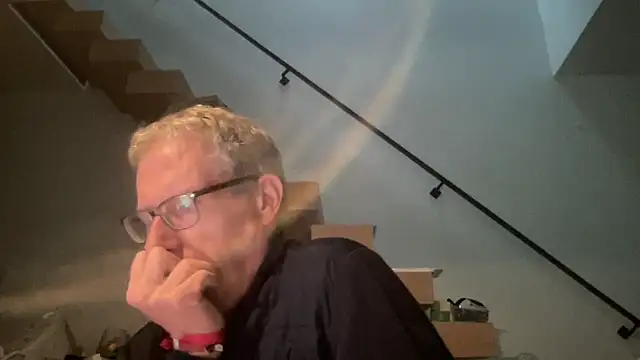 Snapshot of choupipat1 chatting on November 7, 3:49 pm choupipat1 online show from November 7, 3:49 pm