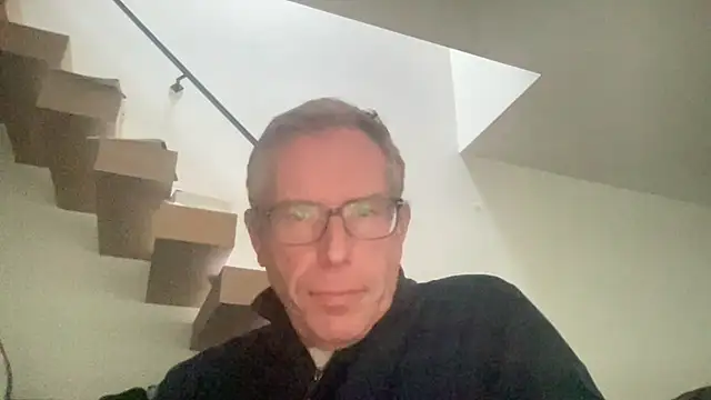 Snapshot of choupipat1 chatting on November 20, 11:11 am choupipat1 online show from November 20, 11:11 am