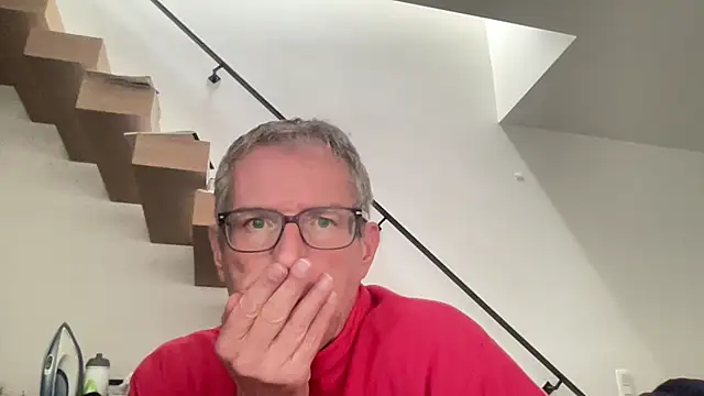 Snapshot of choupipat1 chatting on October 30, 12:25 pm choupipat1 online show from October 30, 12:25 pm