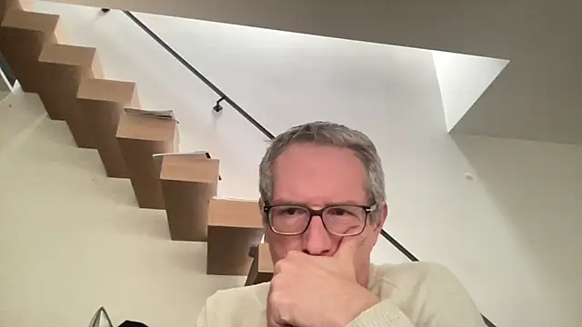 choupipat1 online show from February 18, 10:12 am