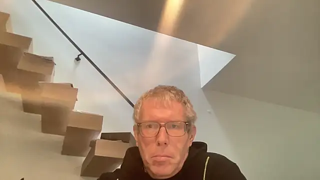 choupipat1 online show from February 14, 10:04 am