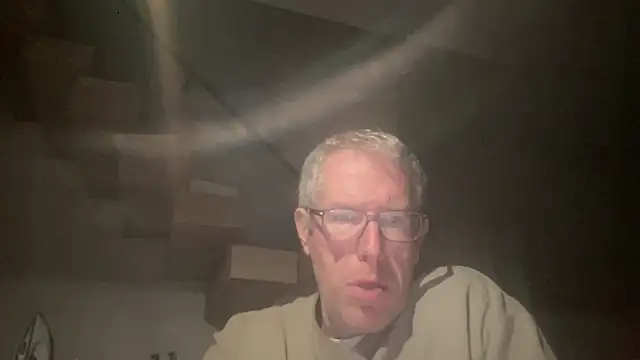 Snapshot of choupipat1 chatting on November 10, 5:45 am choupipat1 online show from November 10, 5:45 am