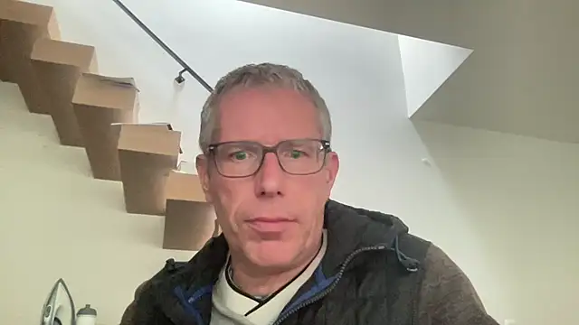 Snapshot of choupipat1 chatting on October 28, 2:16 pm choupipat1 online show from October 28, 2:16 pm