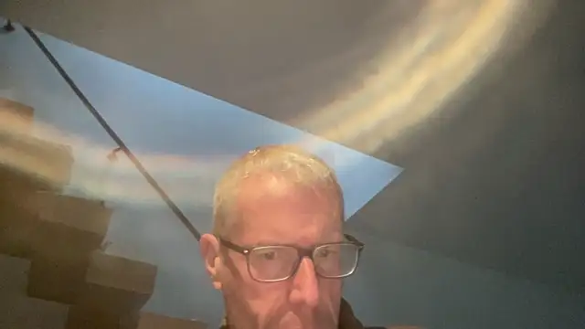 Snapshot of choupipat1 chatting on September 29, 5:58 am choupipat1 online show from September 29, 5:58 am