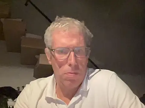 Snapshot of choupipat1 chatting on September 10, 8:30 pm choupipat1 online show from September 10, 8:30 pm