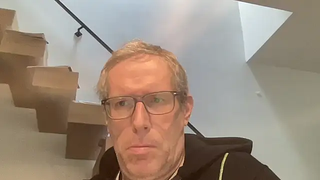 choupipat1 online show from February 17, 9:17 am