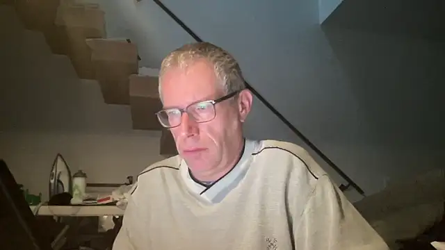 Snapshot of choupipat1 chatting on October 29, 6:45 am choupipat1 online show from October 29, 6:45 am