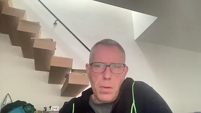 choupipat1 online show from February 25, 10:04 am