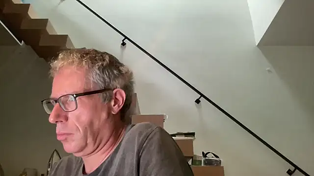 Snapshot of choupipat1 chatting on September 9, 7:40 am choupipat1 online show from September 9, 7:40 am