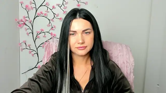 Lune Moon online show from March 16, 6:28 am