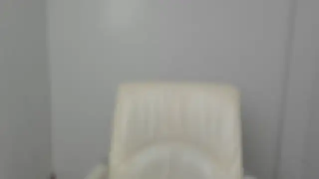 Lune Moon online show from October 27, 6:03 am