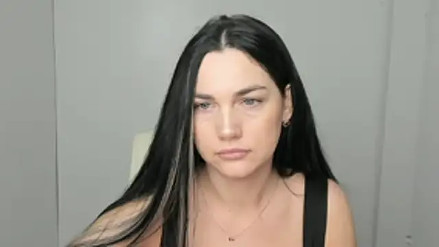 Lune Moon online show from October 30, 6:12 am