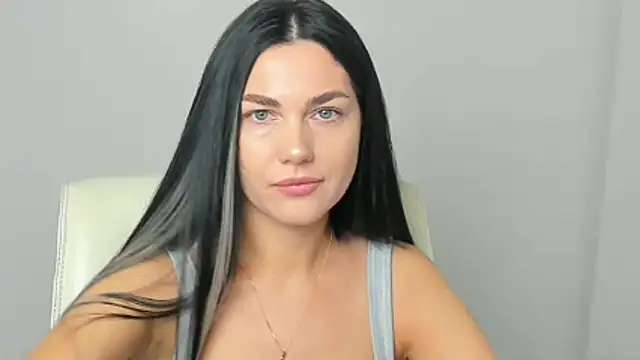 Lune Moon online show from November 28, 6:35 am