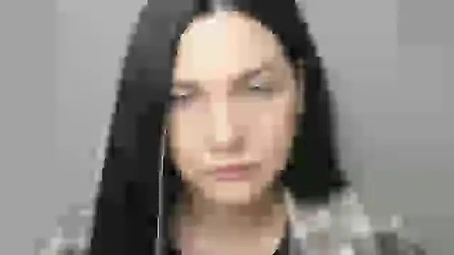 Lune Moon online show from November 5, 6:38 am