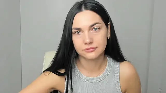 Lune Moon online show from September 16, 5:41 am