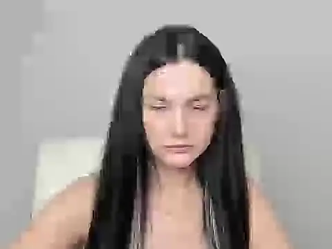 Lune Moon online show from October 29, 6:34 am