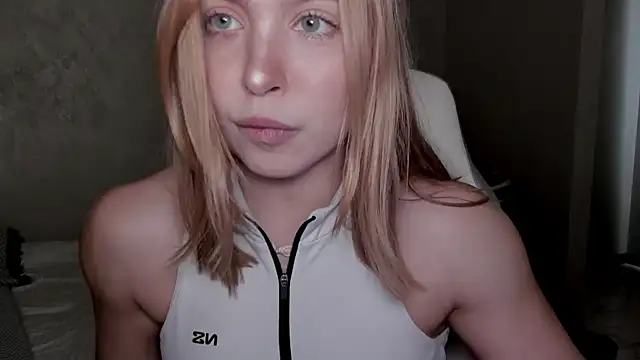 VanillaLivitski online show from September 19, 11:03 am