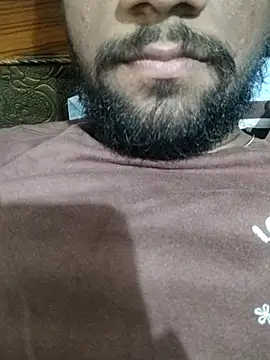 rishikyadav online show from November 14, 5:33 am