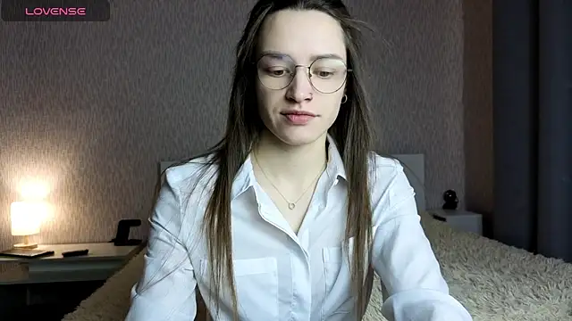 Nastiixx online show from April 10, 5:25 am