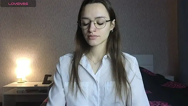 Nastiixx online show from January 7, 1:38 pm