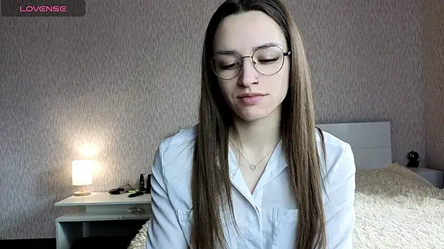 Nastiixx online show from May 1, 9:14 am