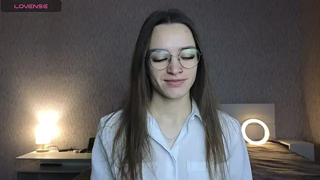 Nastiixx online show from November 12, 10:41 am