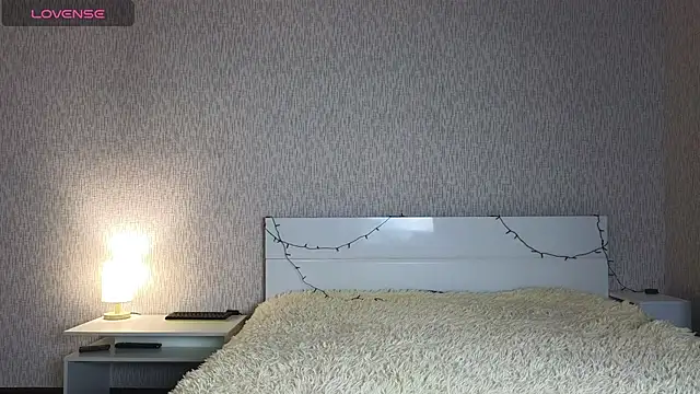 Nastiixx online show from October 13, 4:08 pm