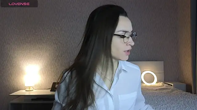 Nastiixx online show from December 23, 10:25 am