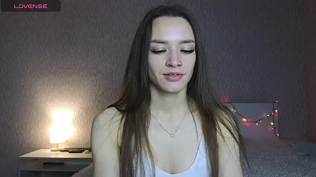 Nastiixx online show from October 31, 11:18 am