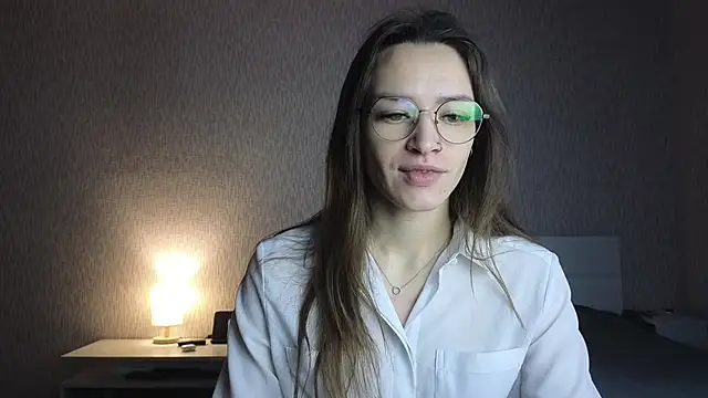 Nastiixx online show from December 14, 9:59 am