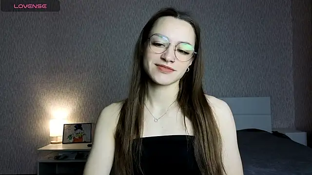 Nastiixx online show from July 5, 3:41 pm