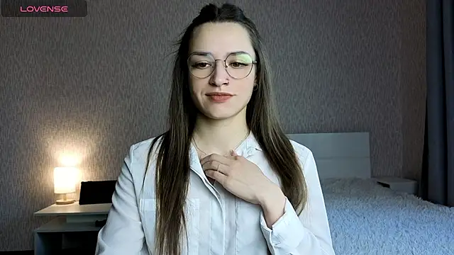 Nastiixx online show from July 13, 3:00 pm