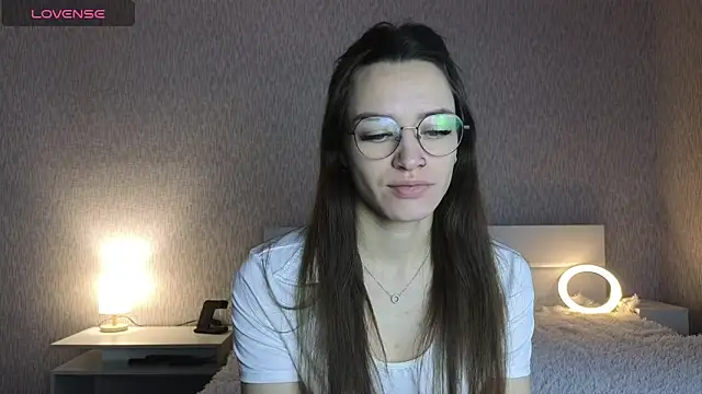 Nastiixx online show from December 22, 6:35 am