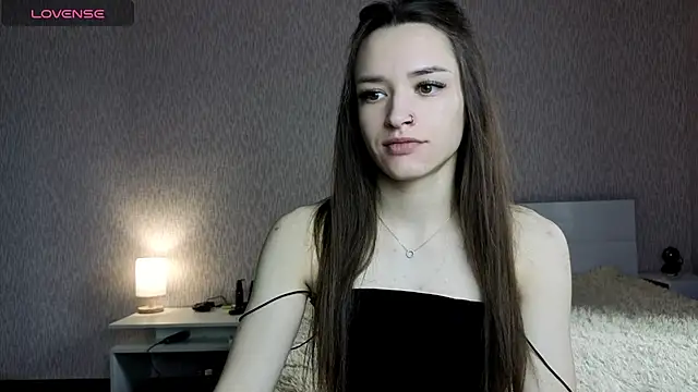 Nastiixx online show from April 30, 6:09 am
