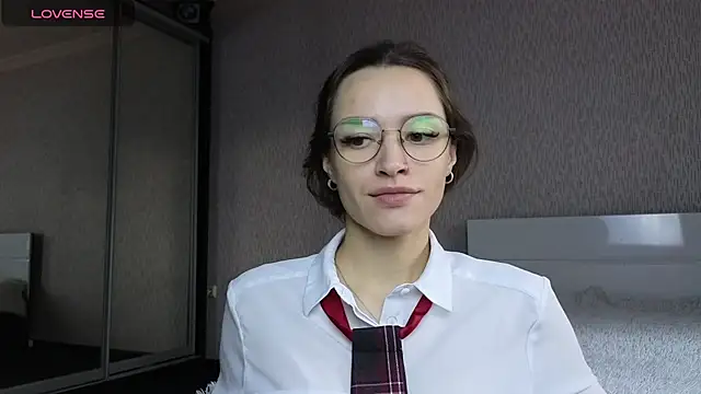 Nastiixx online show from September 20, 7:57 am