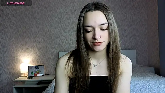 Nastiixx online show from July 24, 12:12 pm