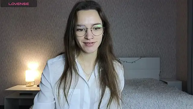 Nastiixx online show from October 28, 6:45 am