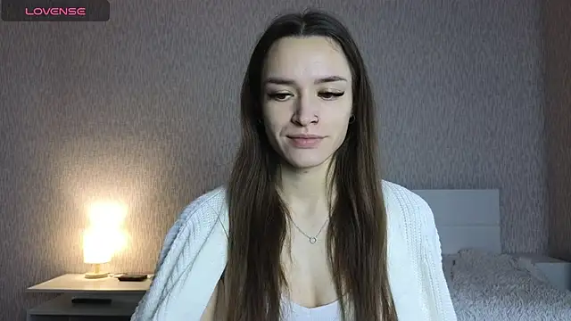 Nastiixx online show from November 7, 7:46 am