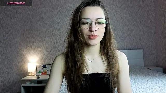 Nastiixx online show from July 26, 9:27 am