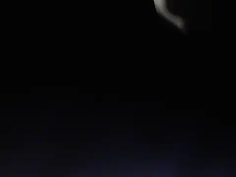 marvinbombaa online show from July 3, 5:03 am