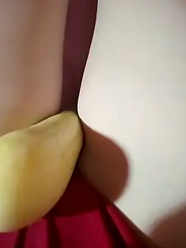 Snapshot of Sasa-squirt chatting on September 11, 1:33 pm Sasa-squirt online show from September 11, 1:33 pm
