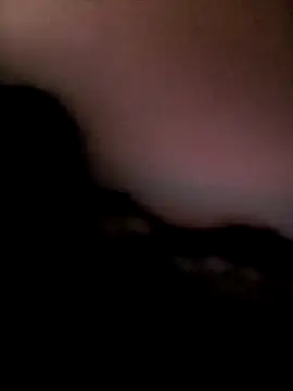 Snapshot of Sasa-squirt chatting on October 2, 2:53 pm Sasa-squirt online show from October 2, 2:53 pm