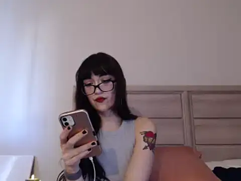 Snapshot of certifiedratchet chatting on January 11, 5:31 pm certifiedratchet online show from January 11, 5:31 pm