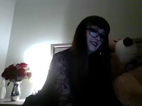 certifiedratchet online show from April 13, 3:43 am