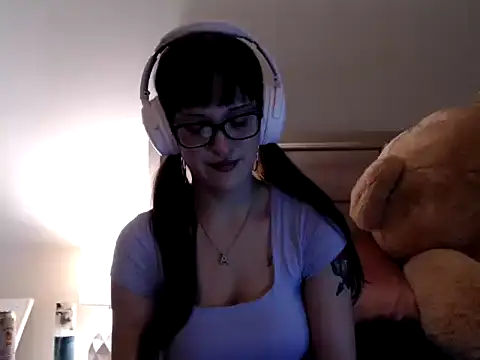 certifiedratchet online show from March 14, 7:42 pm