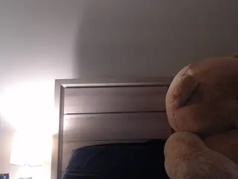 certifiedratchet online show from April 9, 7:20 pm