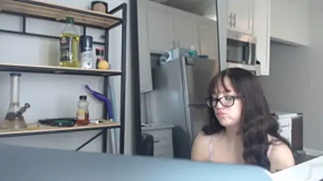 Snapshot of certifiedratchet chatting on October 28, 4:28 pm certifiedratchet online show from October 28, 4:28 pm